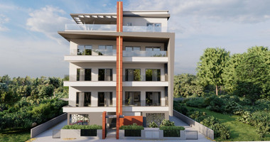 2 Bed Apartment For Sale In Pafos Paphos Cyprus