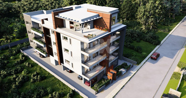 2 Bed Apartment For Sale In Pafos Paphos Cyprus