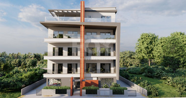 2 Bed Apartment For Sale In Pafos Paphos Cyprus