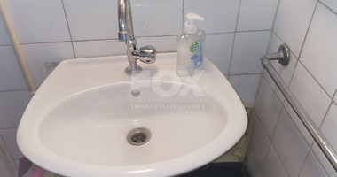 Office To Rent In Omonoia Limassol Cyprus