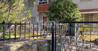 4 Bed House For Sale In Trimiklini Limassol