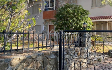 4 Bed House For Sale In Trimiklini Limassol