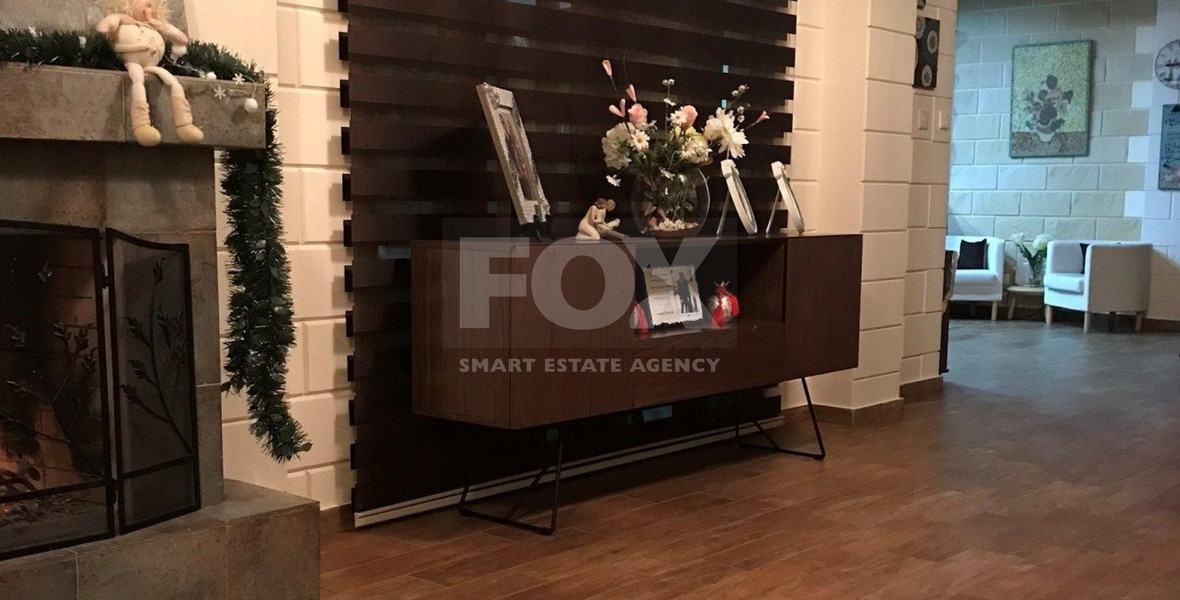 6 Bed House To Rent In Sotira Lemesou Limassol Cyprus