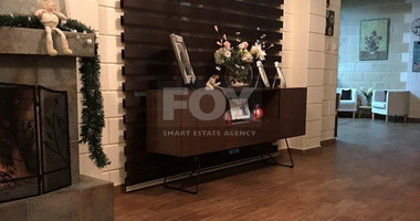 6 Bed House To Rent In Sotira Lemesou Limassol Cyprus