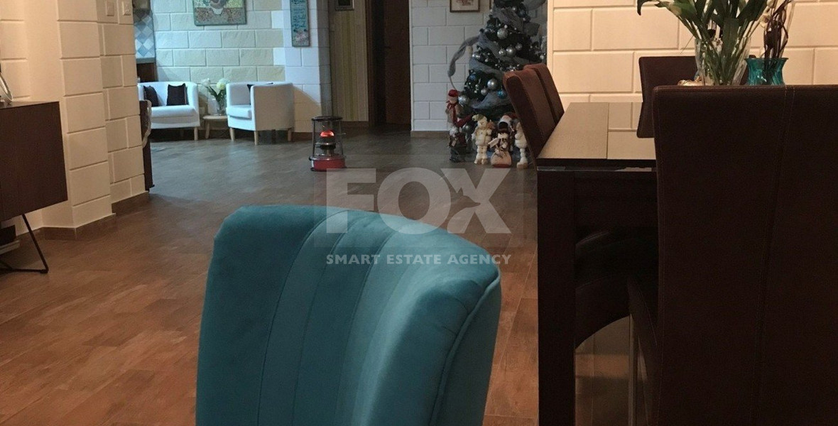 6 Bed House To Rent In Sotira Lemesou Limassol Cyprus