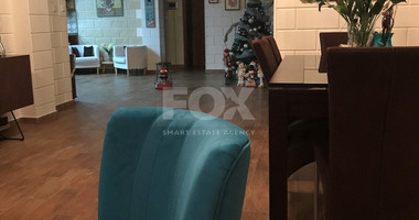 6 Bed House To Rent In Sotira Lemesou Limassol Cyprus