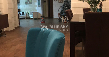 6 Bed House To Rent In Sotira Lemesou Limassol Cyprus
