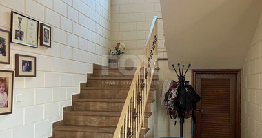 6 Bed House To Rent In Sotira Lemesou Limassol Cyprus