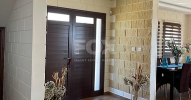 6 Bed House To Rent In Sotira Lemesou Limassol Cyprus