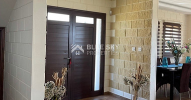 6 Bed House To Rent In Sotira Lemesou Limassol Cyprus