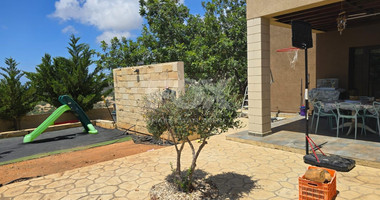 6 Bed House To Rent In Sotira Lemesou Limassol Cyprus