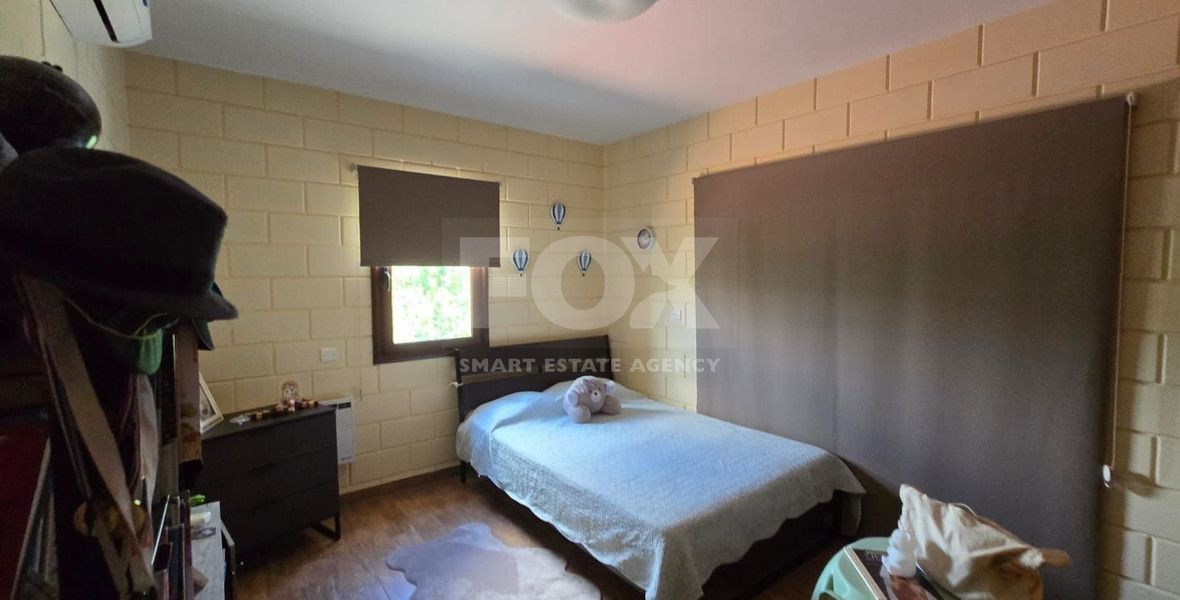 6 Bed House To Rent In Sotira Lemesou Limassol Cyprus