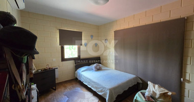 6 Bed House To Rent In Sotira Lemesou Limassol Cyprus