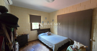 6 Bed House To Rent In Sotira Lemesou Limassol Cyprus