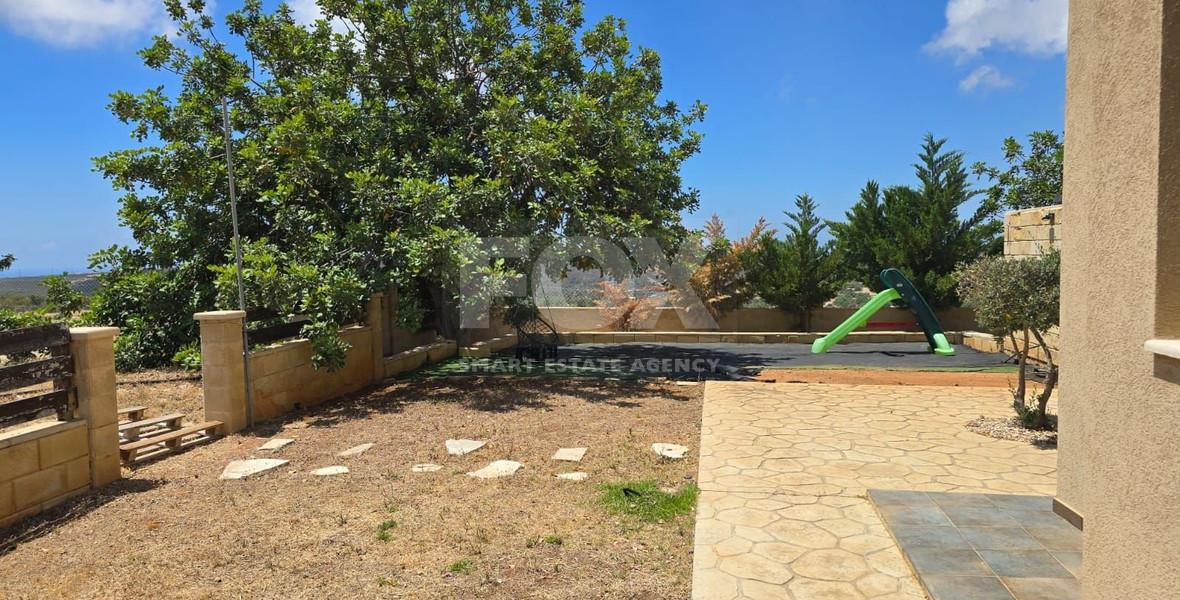 6 Bed House To Rent In Sotira Lemesou Limassol Cyprus