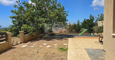 6 Bed House To Rent In Sotira Lemesou Limassol Cyprus