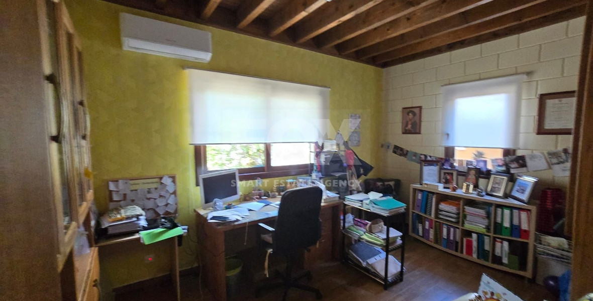 6 Bed House To Rent In Sotira Lemesou Limassol Cyprus