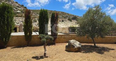 6 Bed House To Rent In Sotira Lemesou Limassol Cyprus