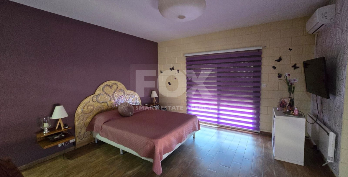 6 Bed House To Rent In Sotira Lemesou Limassol Cyprus