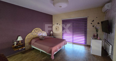 6 Bed House To Rent In Sotira Lemesou Limassol Cyprus