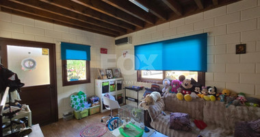 6 Bed House To Rent In Sotira Lemesou Limassol Cyprus