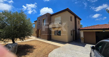 6 Bed House To Rent In Sotira Lemesou Limassol Cyprus