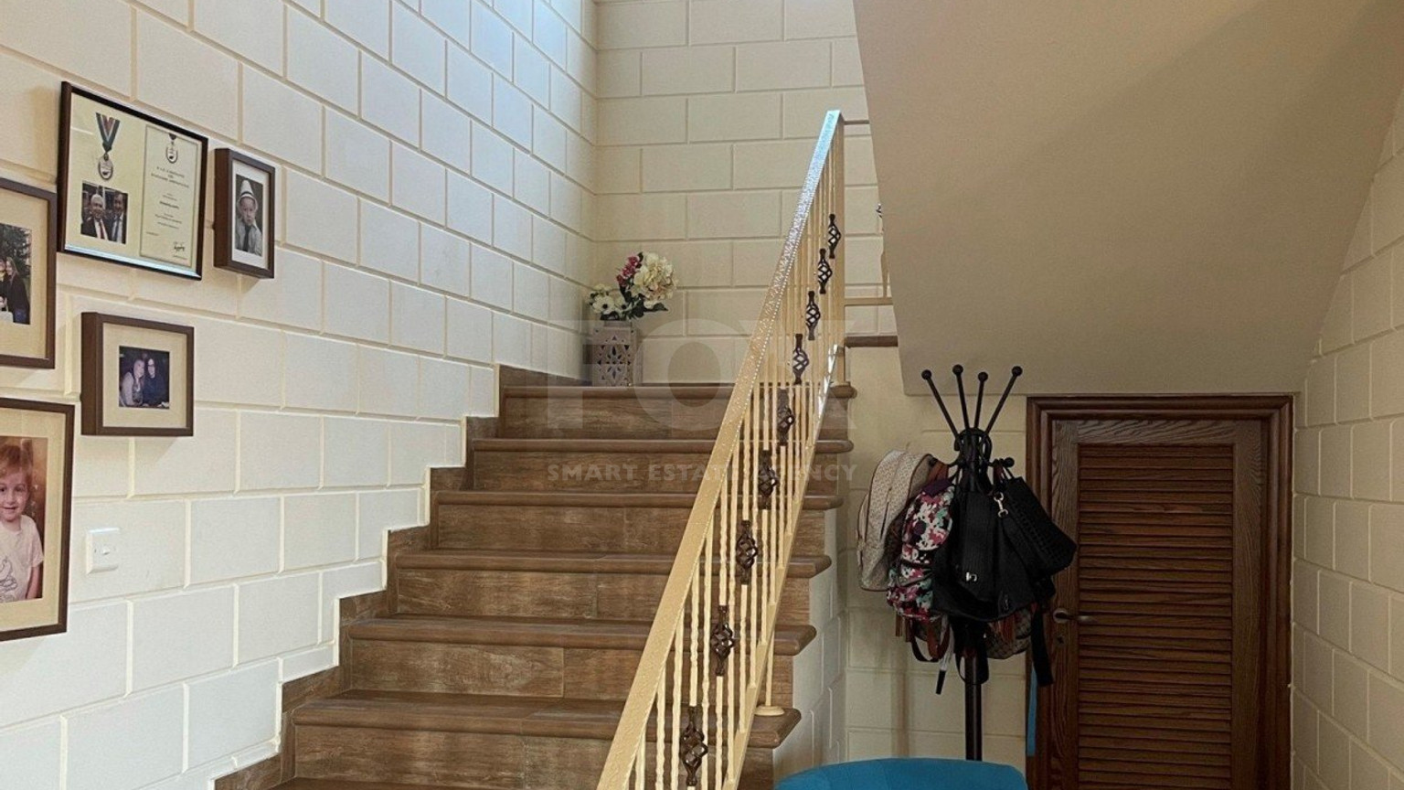 6 Bed House To Rent In Sotira Lemesou Limassol Cyprus
