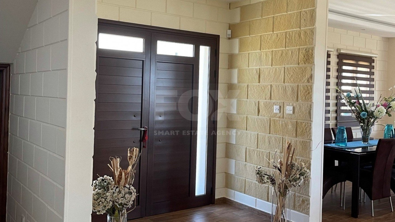 6 Bed House To Rent In Sotira Lemesou Limassol Cyprus