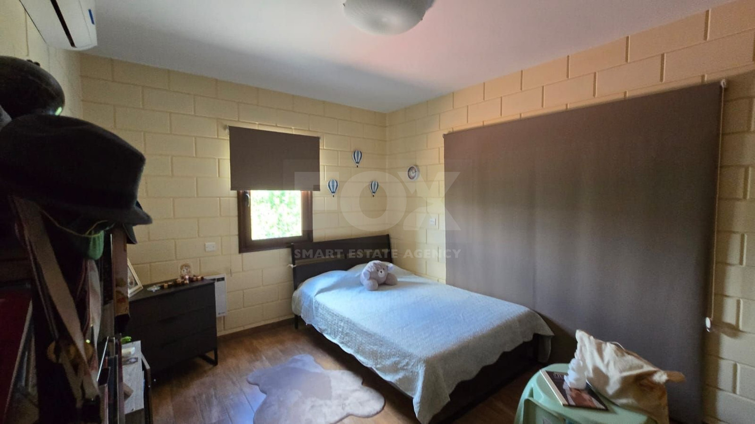 6 Bed House To Rent In Sotira Lemesou Limassol Cyprus