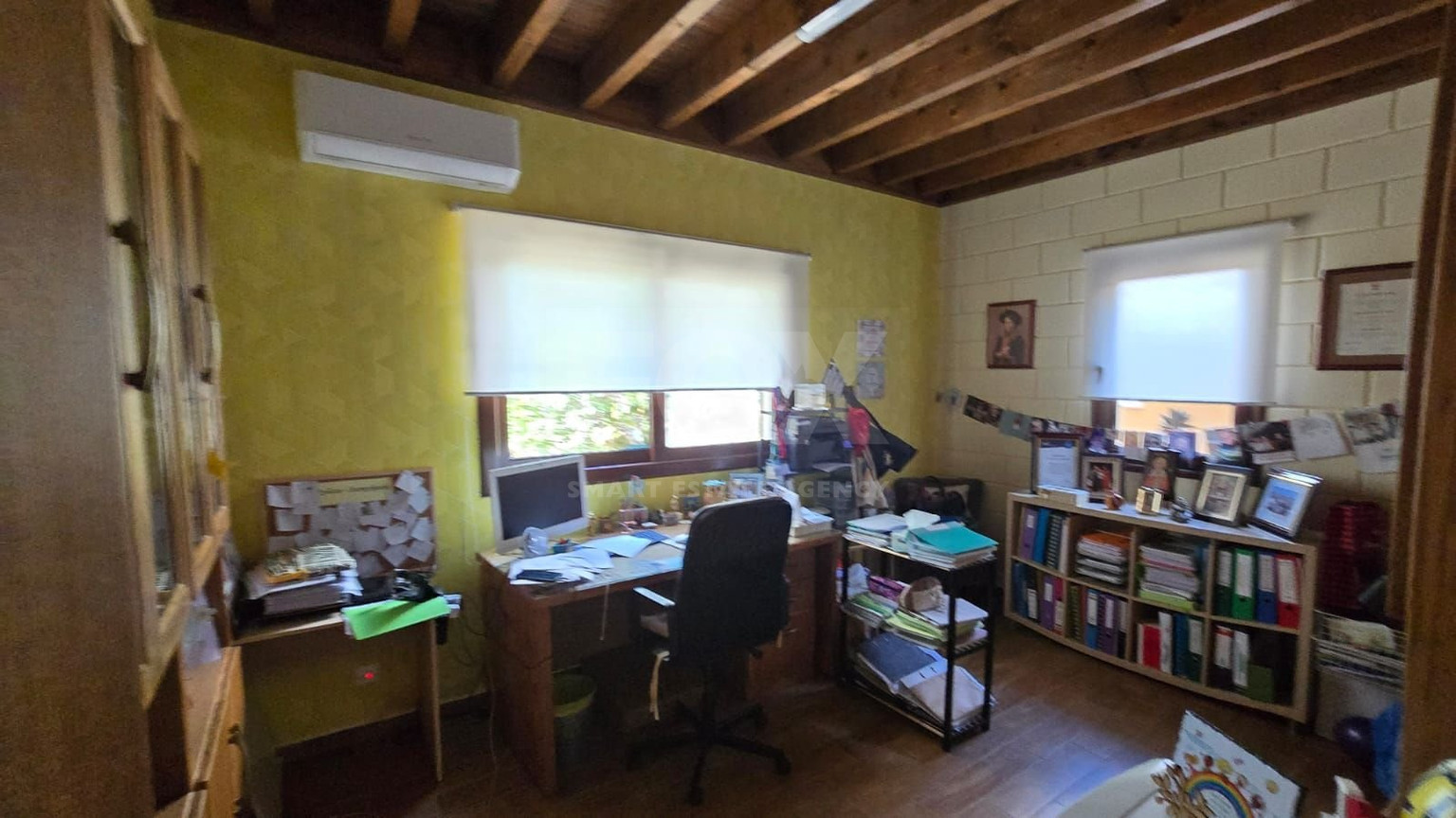 6 Bed House To Rent In Sotira Lemesou Limassol Cyprus