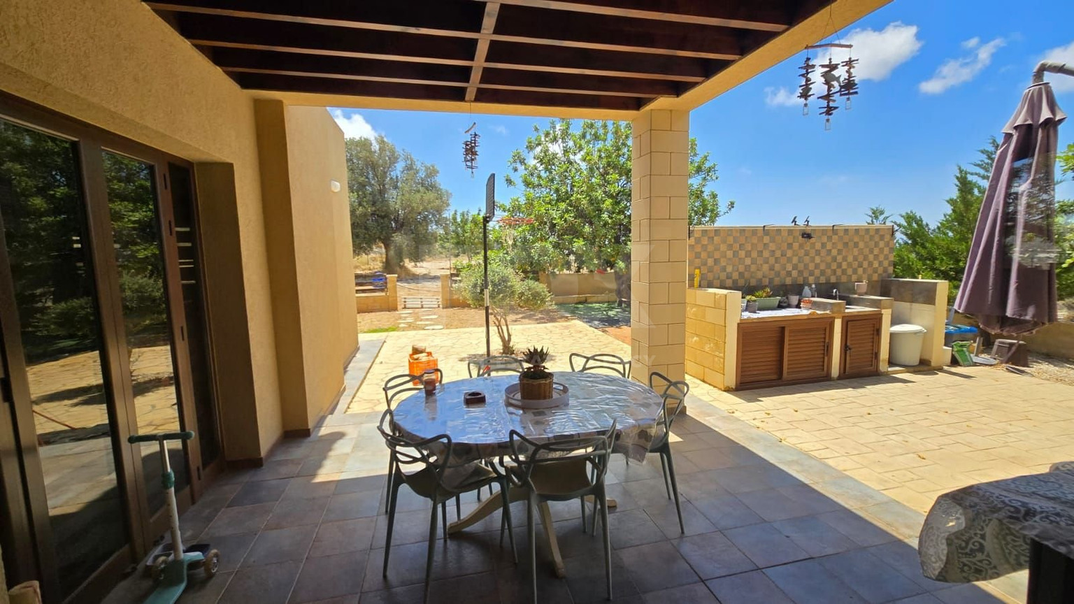 6 Bed House To Rent In Sotira Lemesou Limassol Cyprus