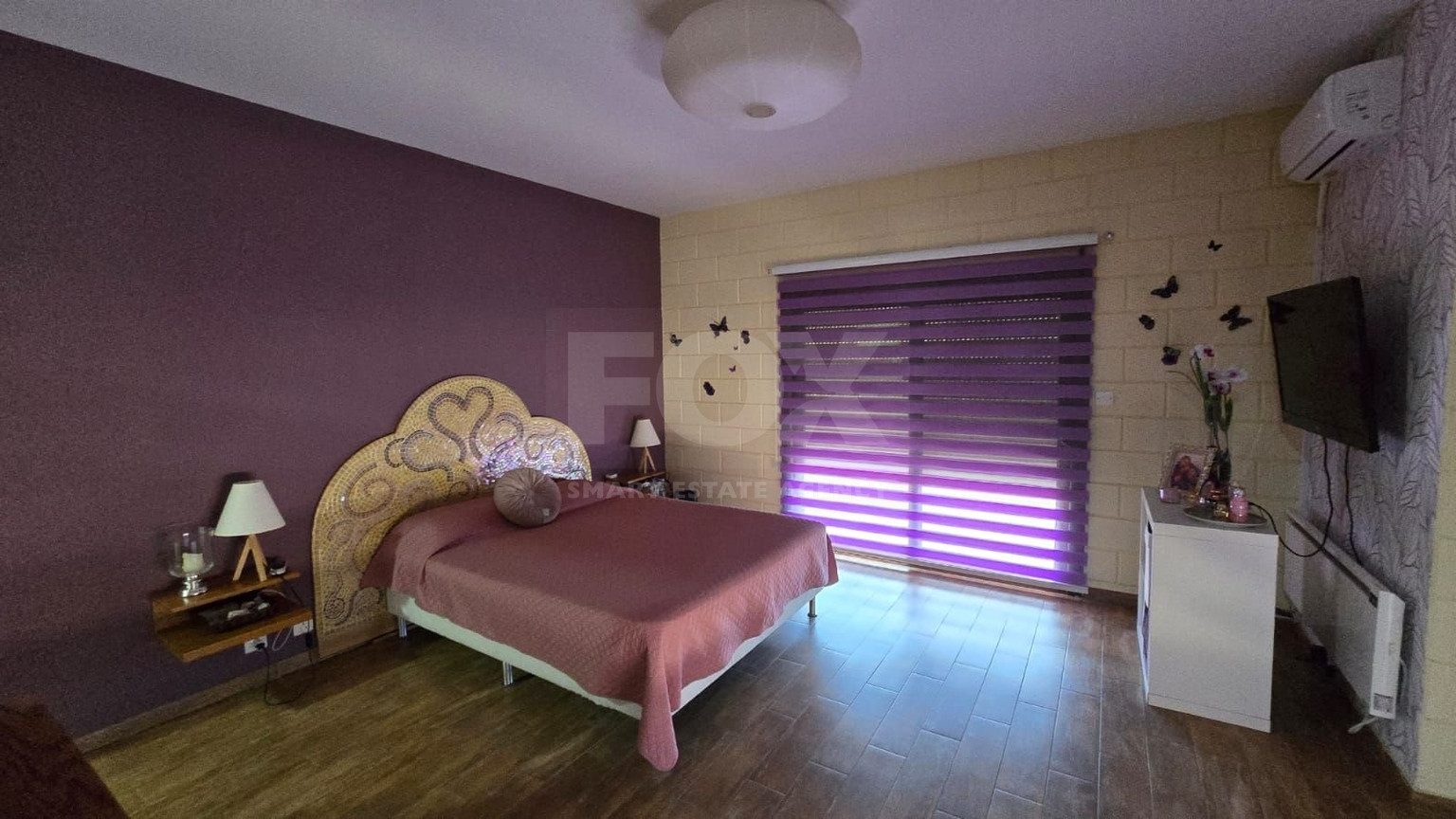 6 Bed House To Rent In Sotira Lemesou Limassol Cyprus