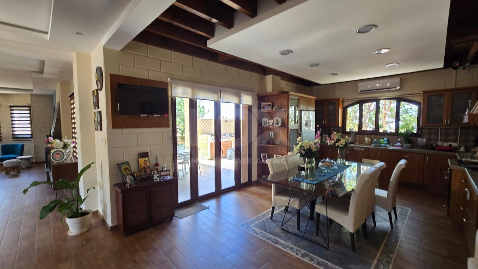 6 Bed House To Rent In Sotira Lemesou Limassol Cyprus