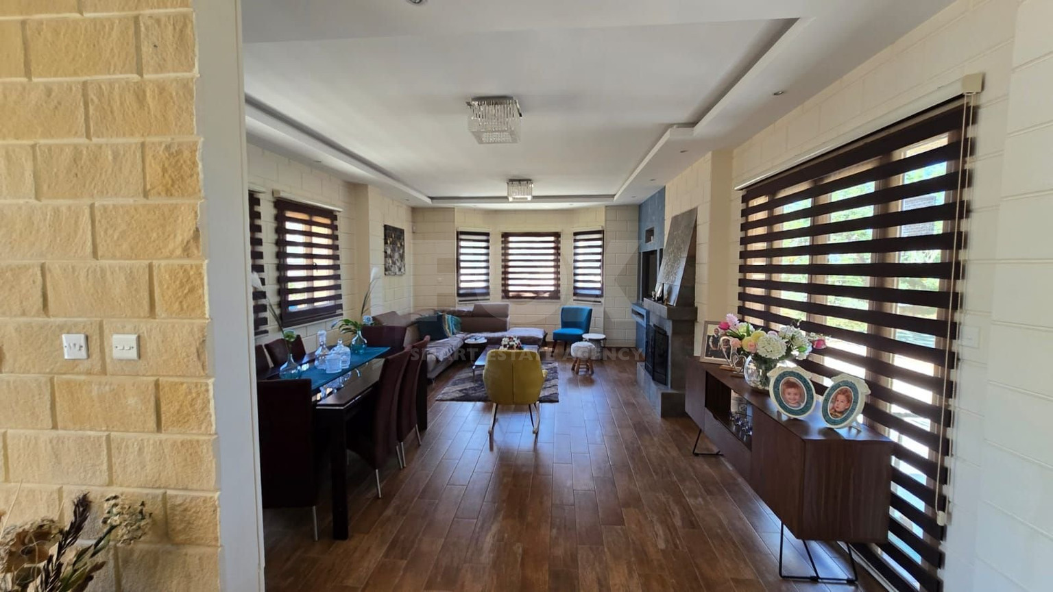 6 Bed House To Rent In Sotira Lemesou Limassol Cyprus
