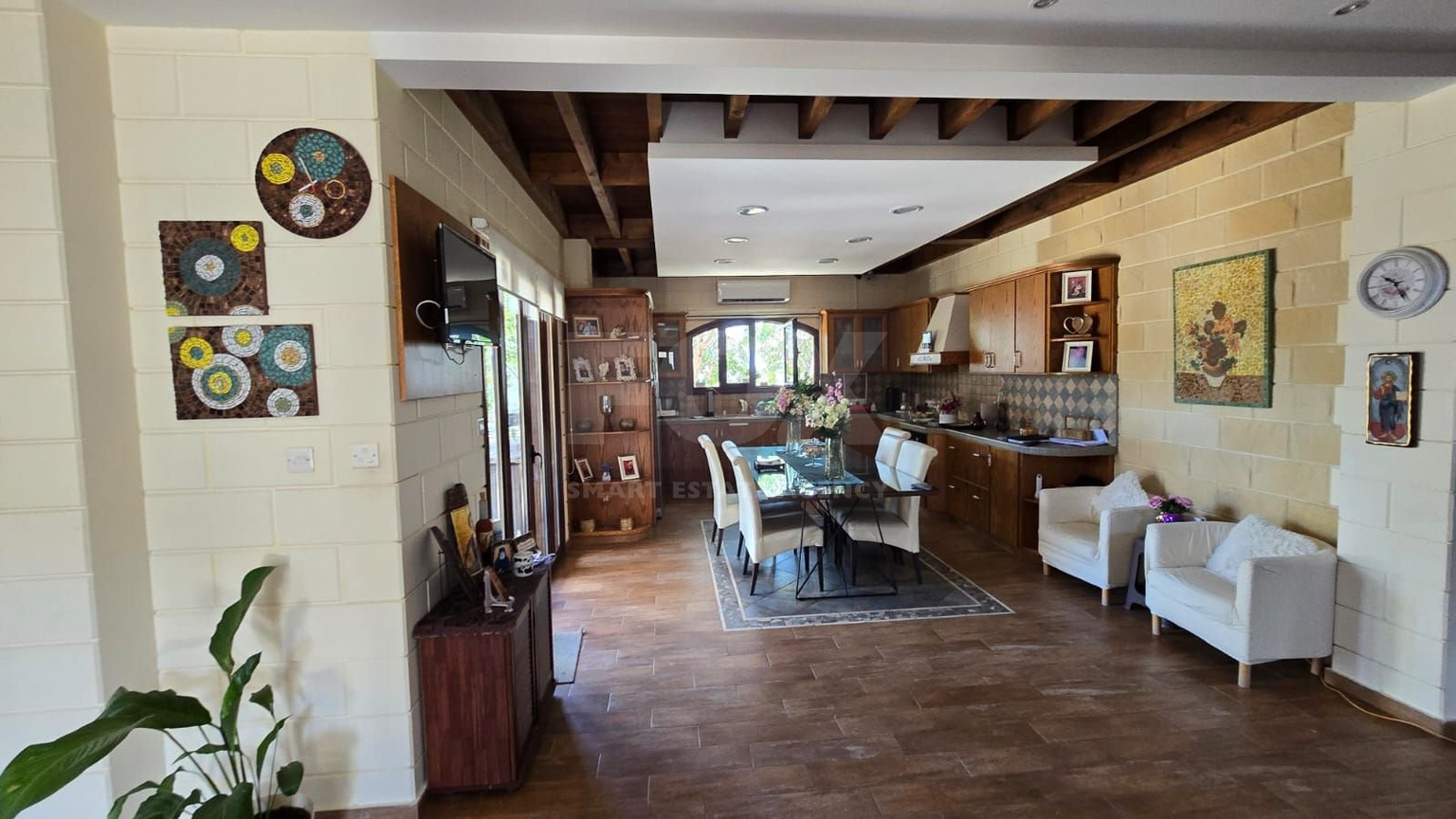6 Bed House To Rent In Sotira Lemesou Limassol Cyprus