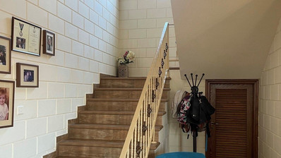 6 Bed House To Rent In Sotira Lemesou Limassol Cyprus