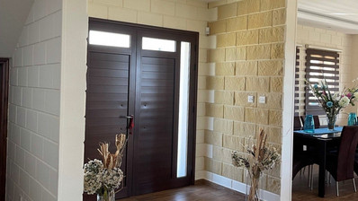 6 Bed House To Rent In Sotira Lemesou Limassol Cyprus