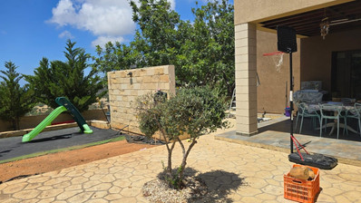 6 Bed House To Rent In Sotira Lemesou Limassol Cyprus