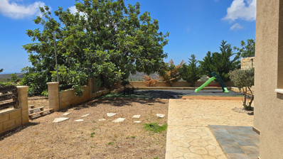 6 Bed House To Rent In Sotira Lemesou Limassol Cyprus