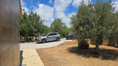 6 Bed House To Rent In Sotira Lemesou Limassol Cyprus