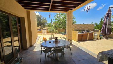 6 Bed House To Rent In Sotira Lemesou Limassol Cyprus