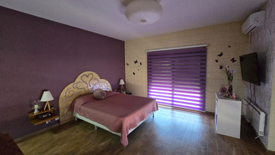 6 Bed House To Rent In Sotira Lemesou Limassol Cyprus