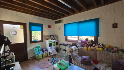 6 Bed House To Rent In Sotira Lemesou Limassol Cyprus