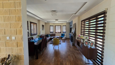 6 Bed House To Rent In Sotira Lemesou Limassol Cyprus