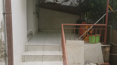 Plot For Sale In Neapoli Limassol Cyprus