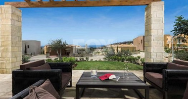 Three Bedroom House For Sale In Chlorakas Paphos Cyprus