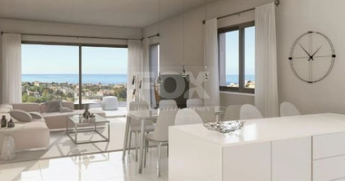 Three Bedroom House For Sale In Chlorakas Paphos Cyprus