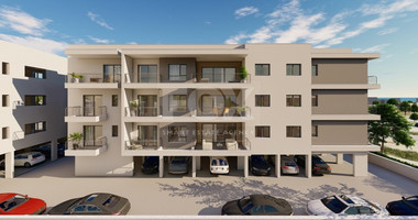 3 Bed Apartment For Sale In Pafos Paphos Cyprus