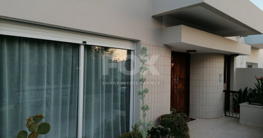 Four Bedroom  house For Sale In Ekali Limassol Cyprus