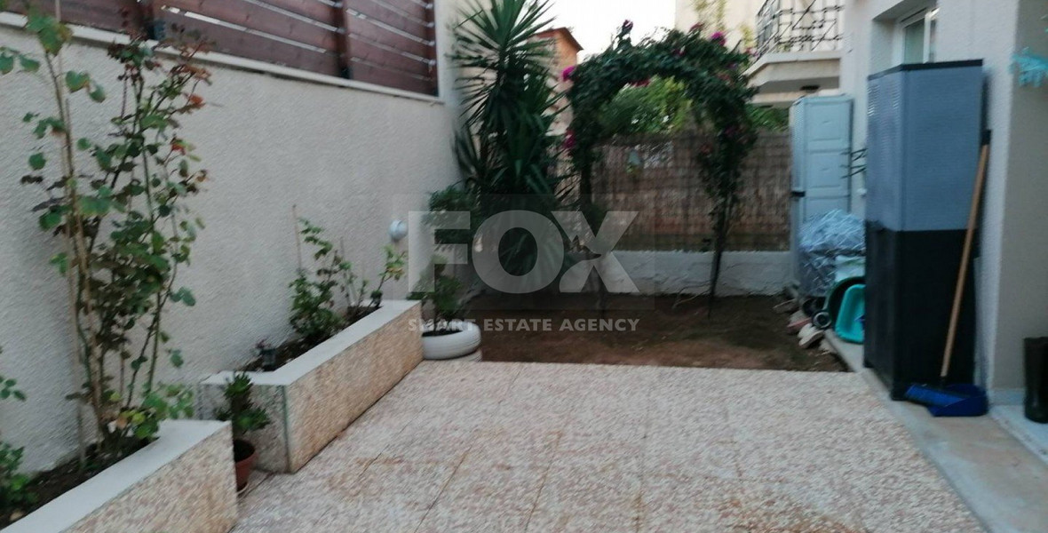 4 Bed House For Sale In Ekali Limassol Cyprus